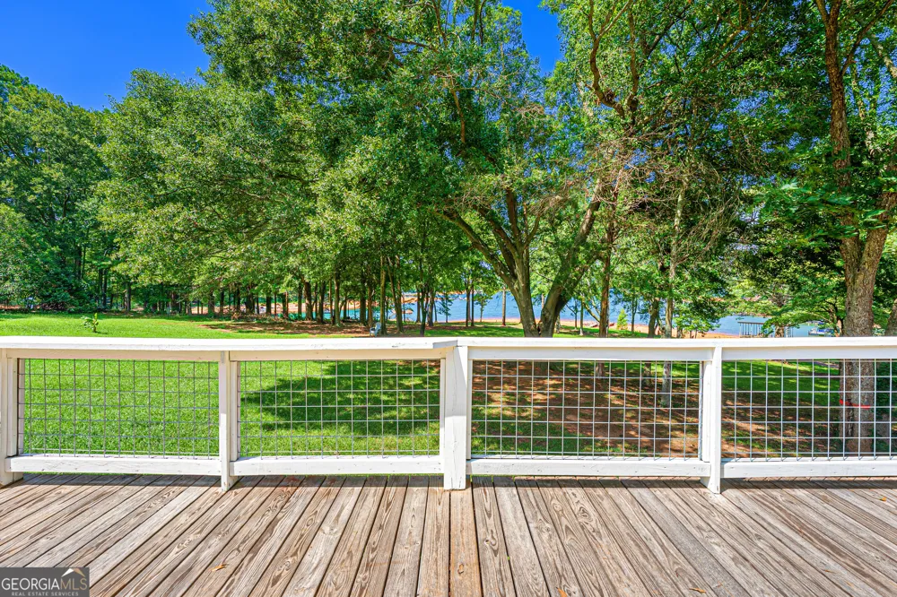 4591 Anderson HWY Hartwell, GA 30643