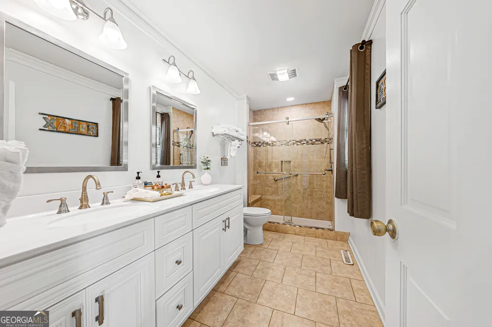 4591 Anderson HWY Hartwell, GA 30643