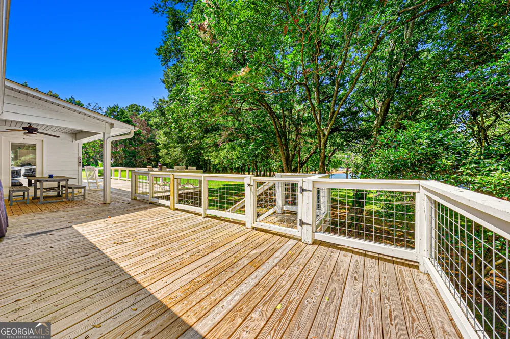 4591 Anderson HWY Hartwell, GA 30643