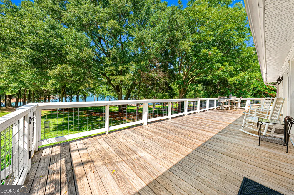 4591 Anderson HWY Hartwell, GA 30643