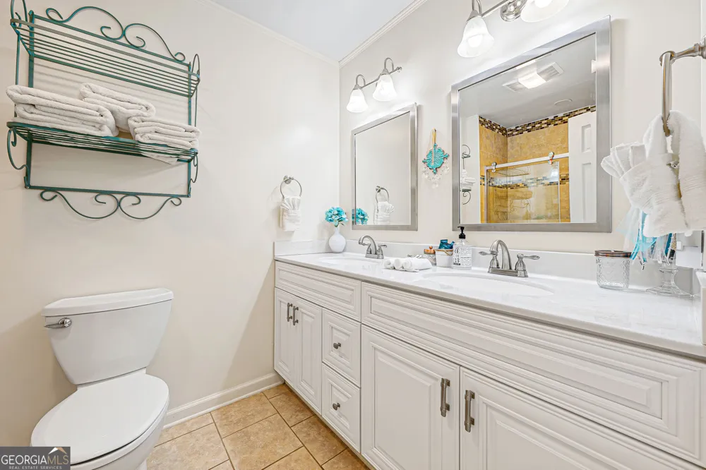 4591 Anderson HWY Hartwell, GA 30643