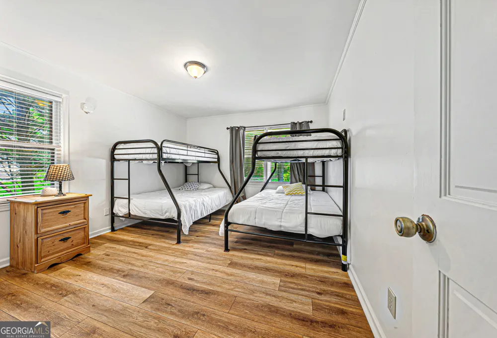 4591 Anderson HWY Hartwell, GA 30643