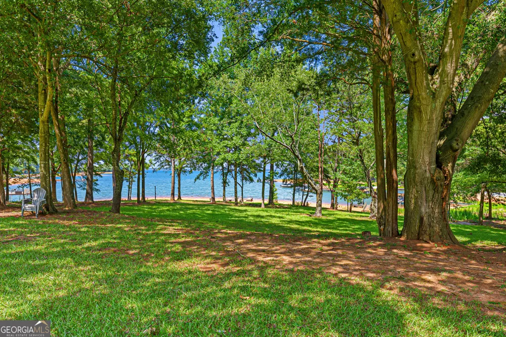 4591 Anderson HWY Hartwell, GA 30643