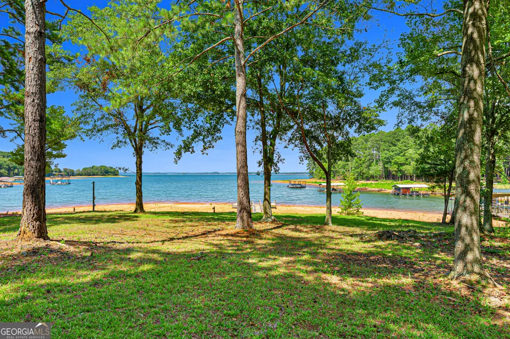 4591 Anderson HWY Hartwell, GA 30643