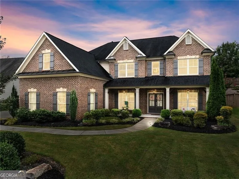 6910 Concord Brook LN Cumming, GA 30028
