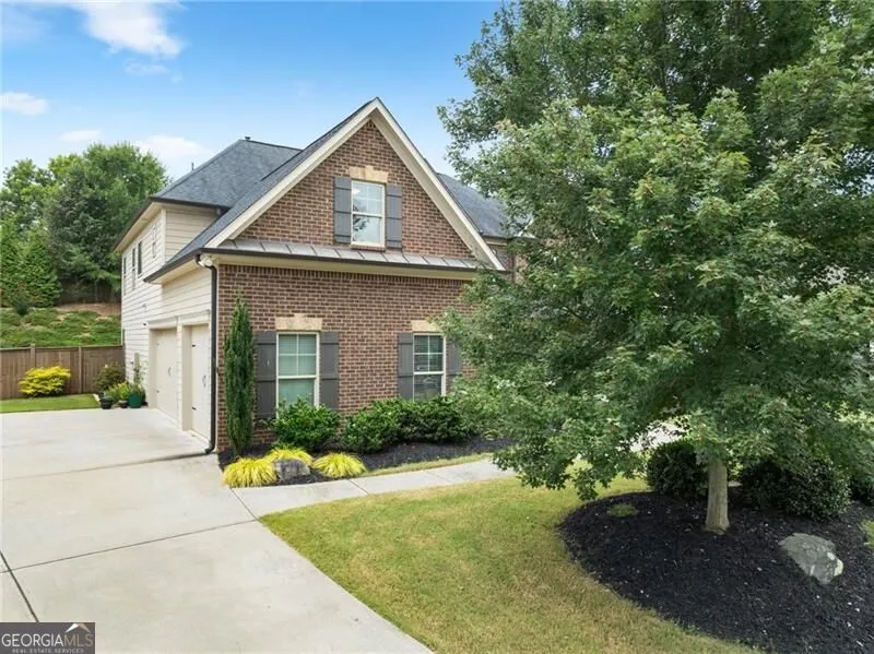 6910 Concord Brook LN Cumming, GA 30028