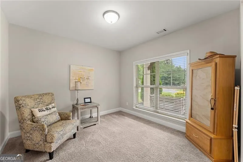 6910 Concord Brook LN Cumming, GA 30028