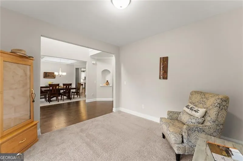 6910 Concord Brook LN Cumming, GA 30028