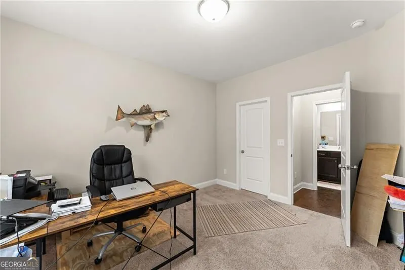 6910 Concord Brook LN Cumming, GA 30028