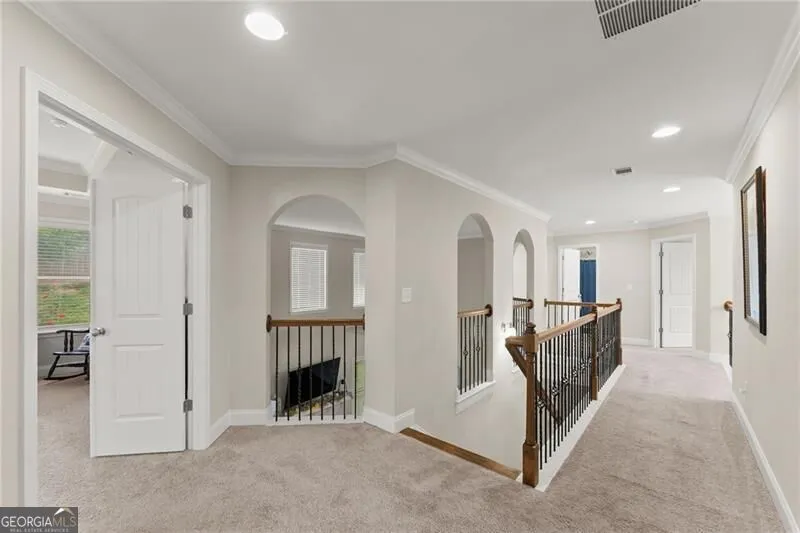 6910 Concord Brook LN Cumming, GA 30028