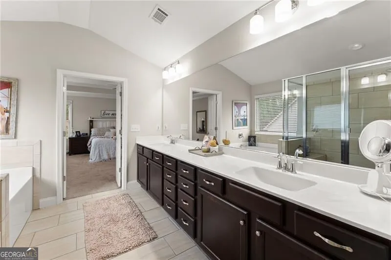 6910 Concord Brook LN Cumming, GA 30028