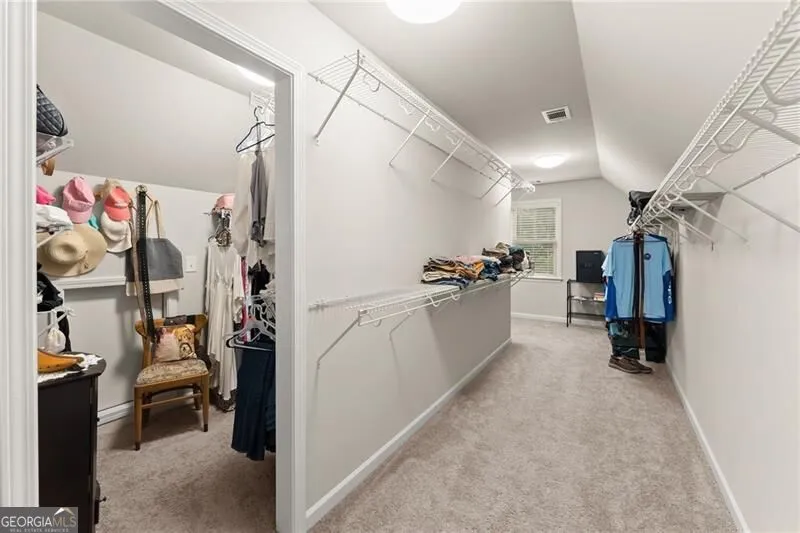 6910 Concord Brook LN Cumming, GA 30028