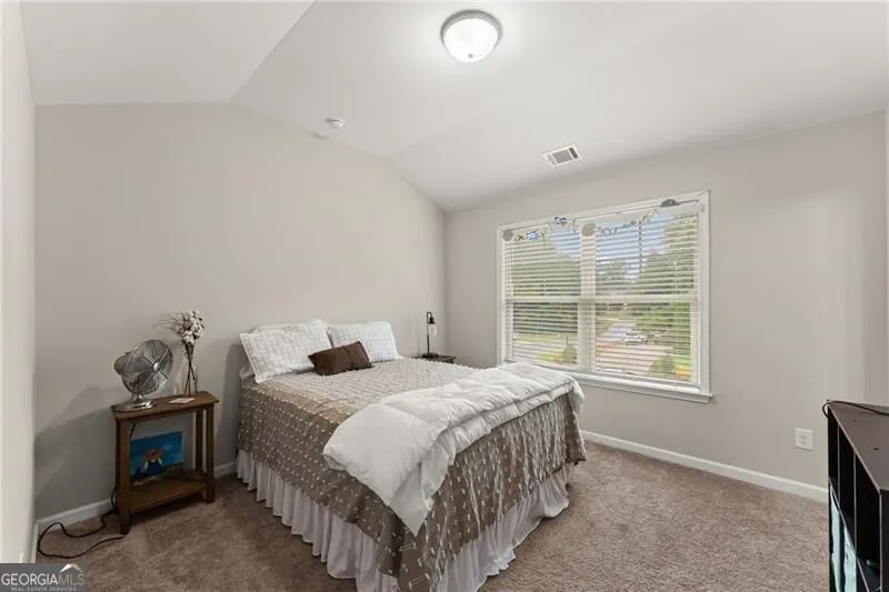 6910 Concord Brook LN Cumming, GA 30028