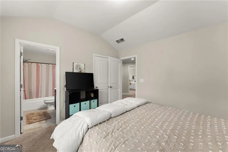 6910 Concord Brook LN Cumming, GA 30028