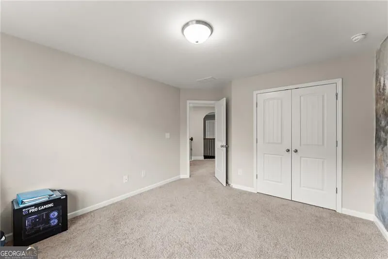 6910 Concord Brook LN Cumming, GA 30028