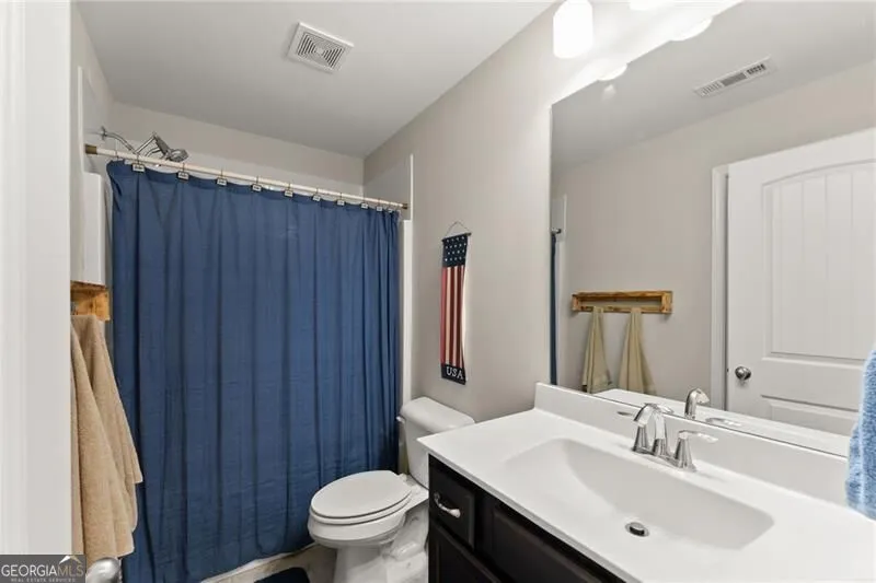 6910 Concord Brook LN Cumming, GA 30028