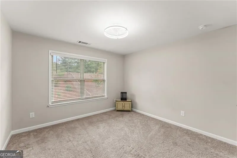 6910 Concord Brook LN Cumming, GA 30028