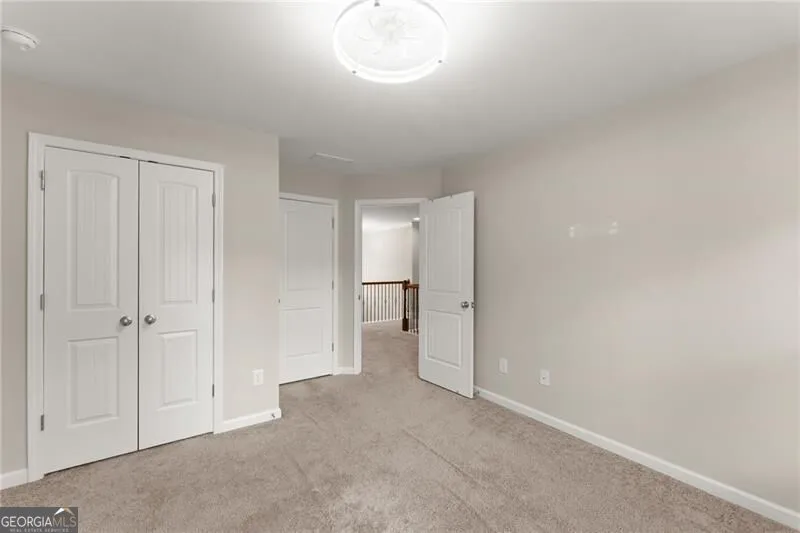 6910 Concord Brook LN Cumming, GA 30028