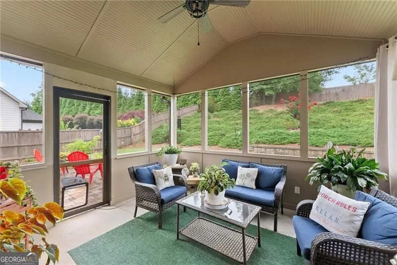 6910 Concord Brook LN Cumming, GA 30028