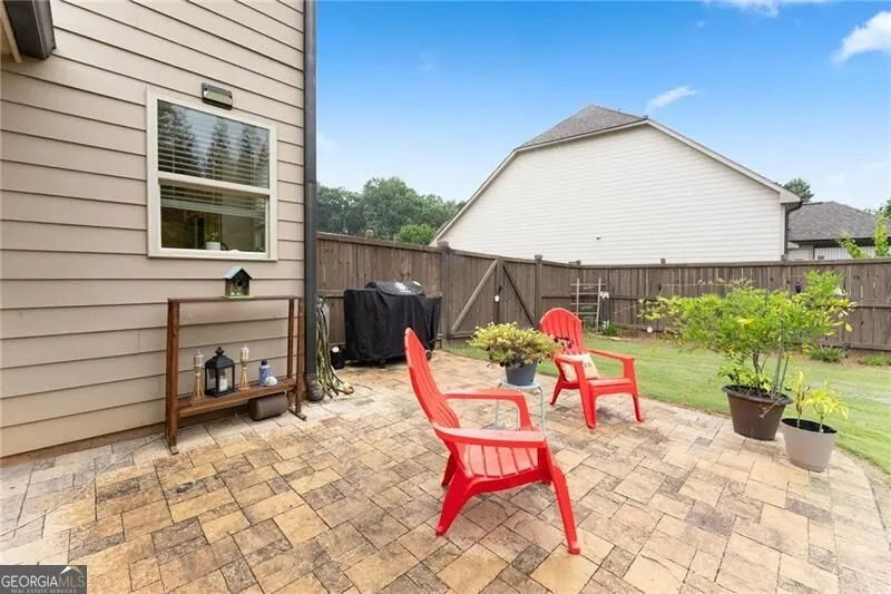 6910 Concord Brook LN Cumming, GA 30028