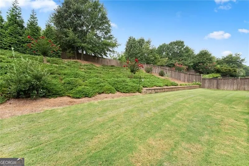6910 Concord Brook LN Cumming, GA 30028