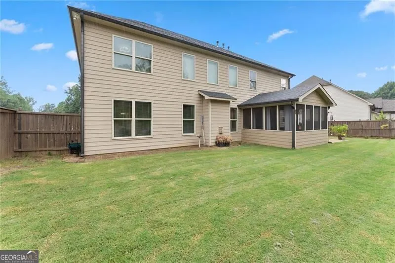 6910 Concord Brook LN Cumming, GA 30028