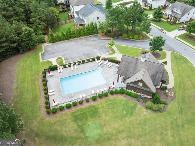 6910 Concord Brook LN Cumming, GA 30028