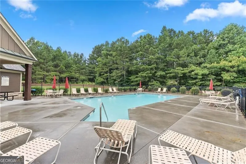 6910 Concord Brook LN Cumming, GA 30028