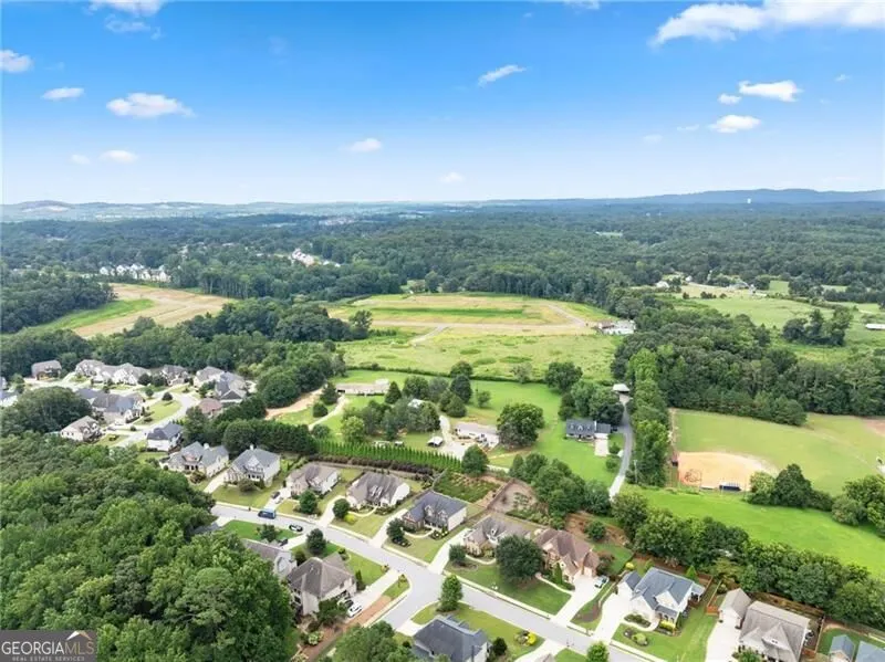 6910 Concord Brook LN Cumming, GA 30028