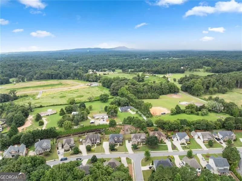 6910 Concord Brook LN Cumming, GA 30028
