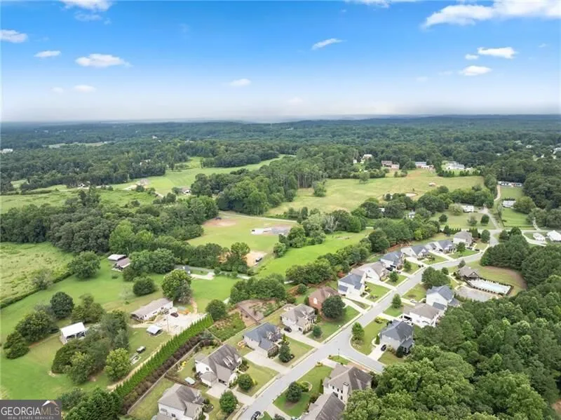 6910 Concord Brook LN Cumming, GA 30028