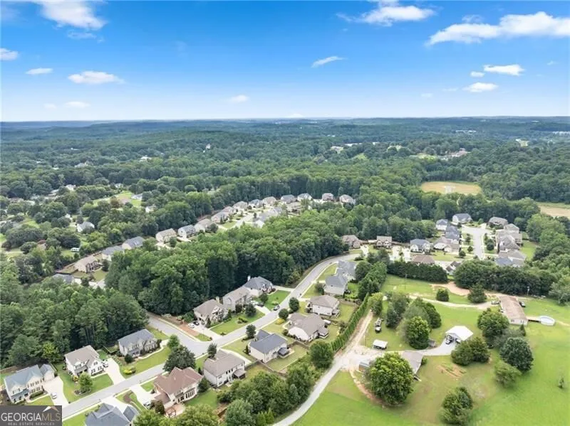 6910 Concord Brook LN Cumming, GA 30028