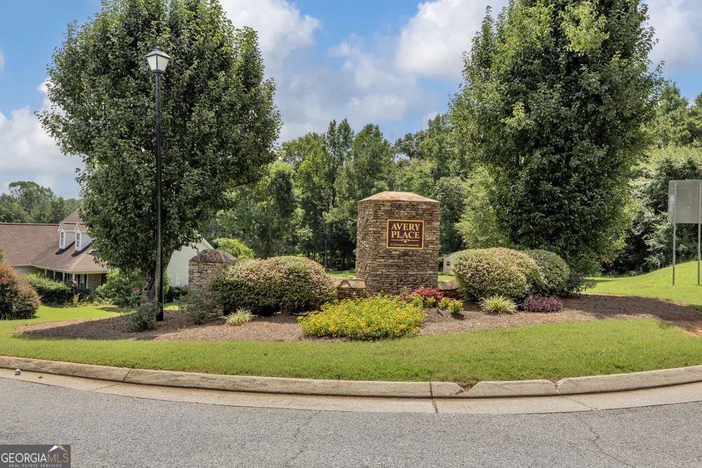 145 Clover Valley DR Covington, GA 30016