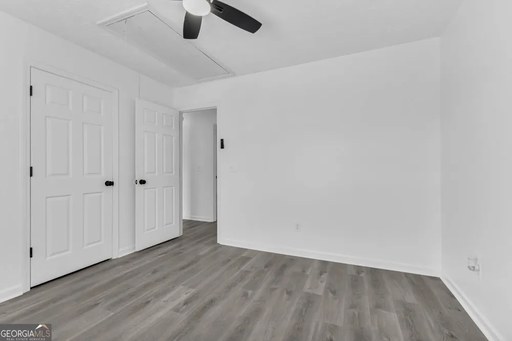 145 Clover Valley DR Covington, GA 30016