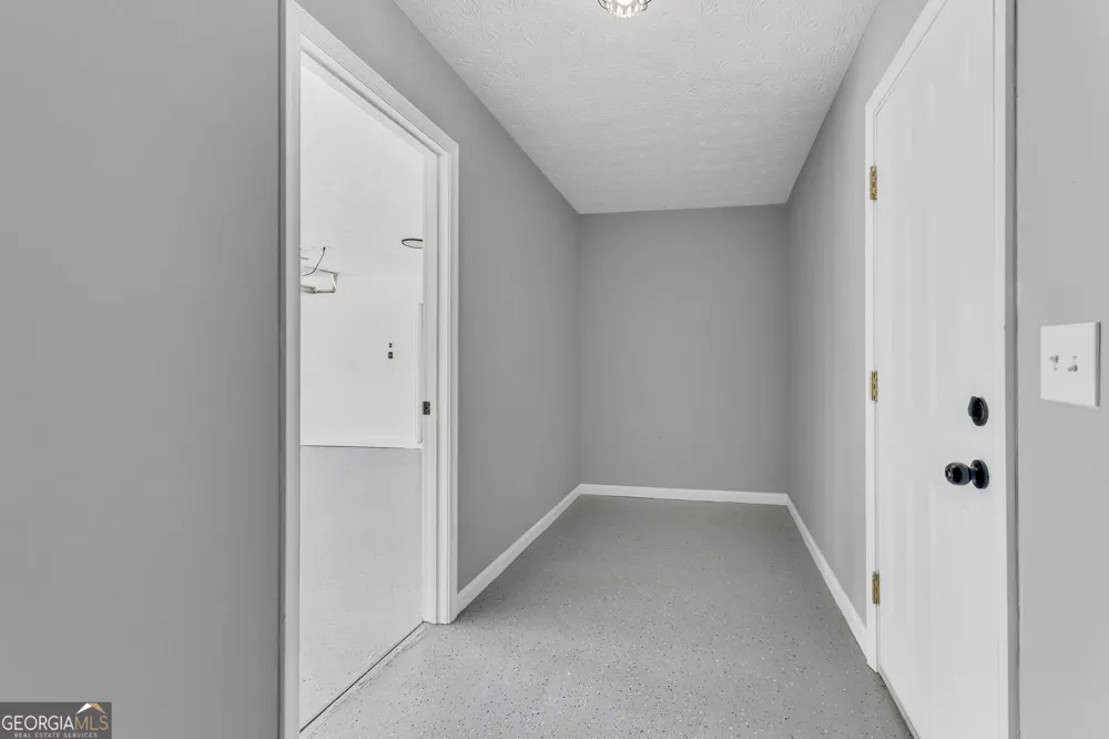 145 Clover Valley DR Covington, GA 30016