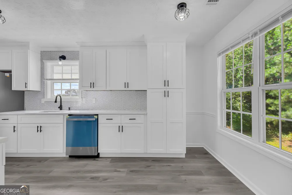 145 Clover Valley DR Covington, GA 30016