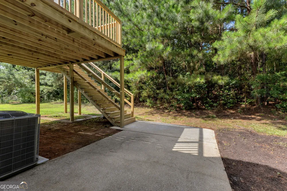 145 Clover Valley DR Covington, GA 30016