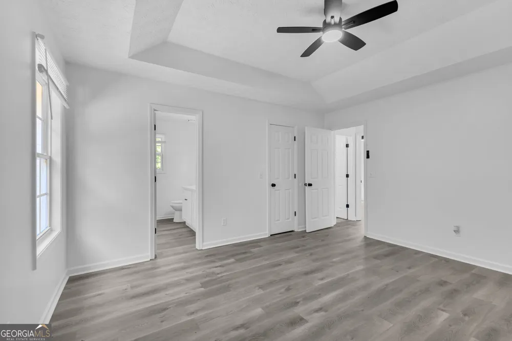 145 Clover Valley DR Covington, GA 30016