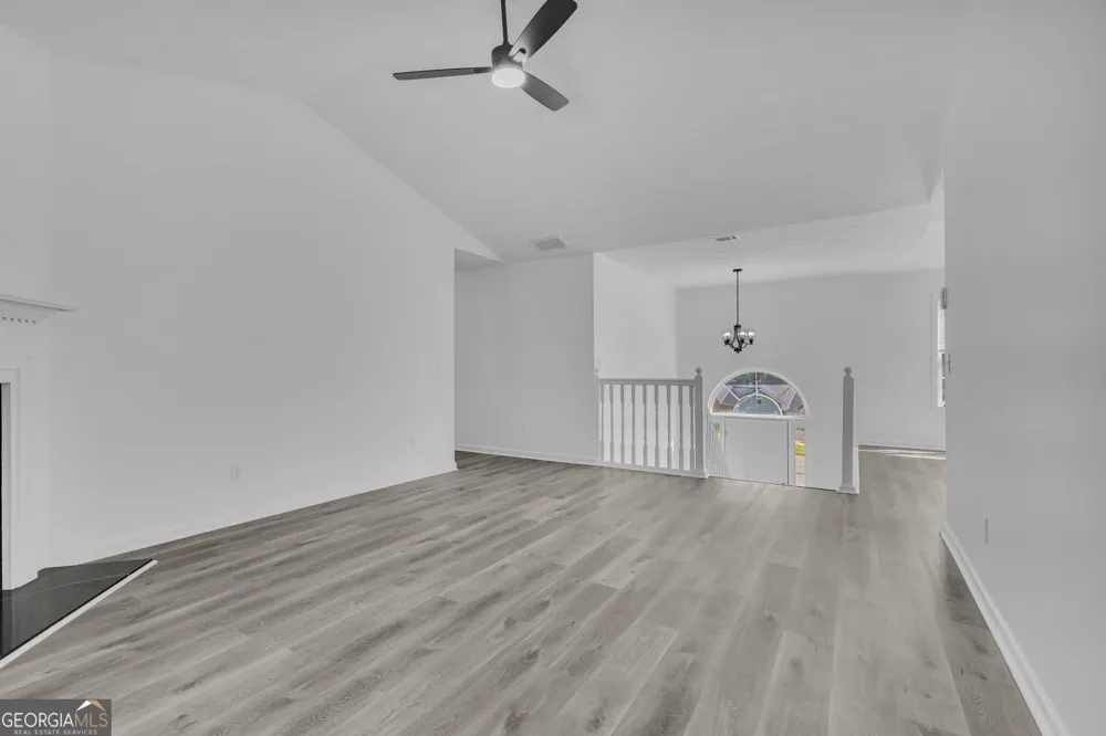 145 Clover Valley DR Covington, GA 30016