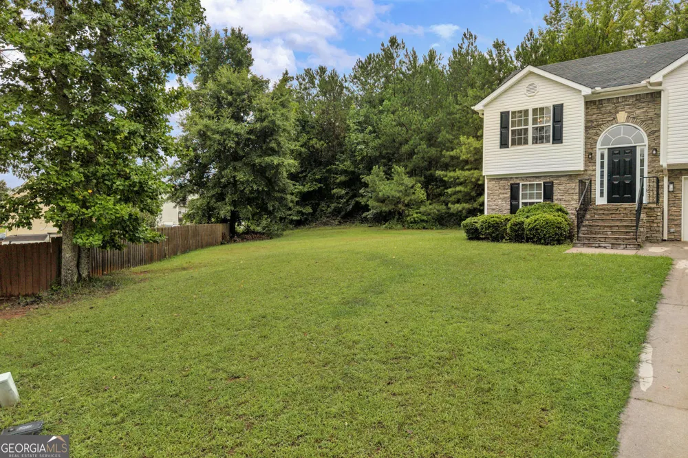 145 Clover Valley DR Covington, GA 30016