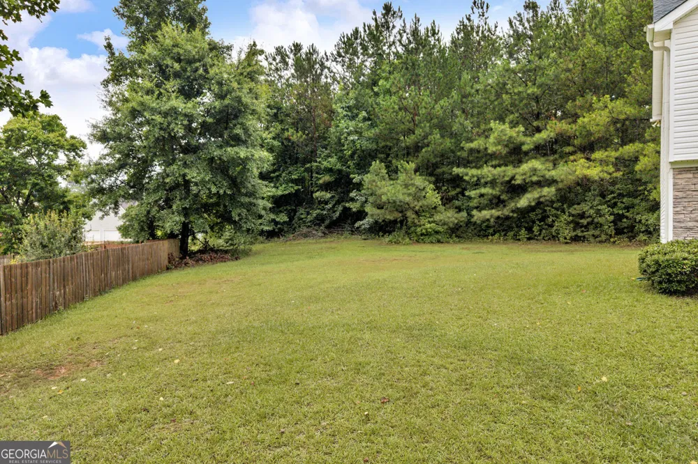 145 Clover Valley DR Covington, GA 30016