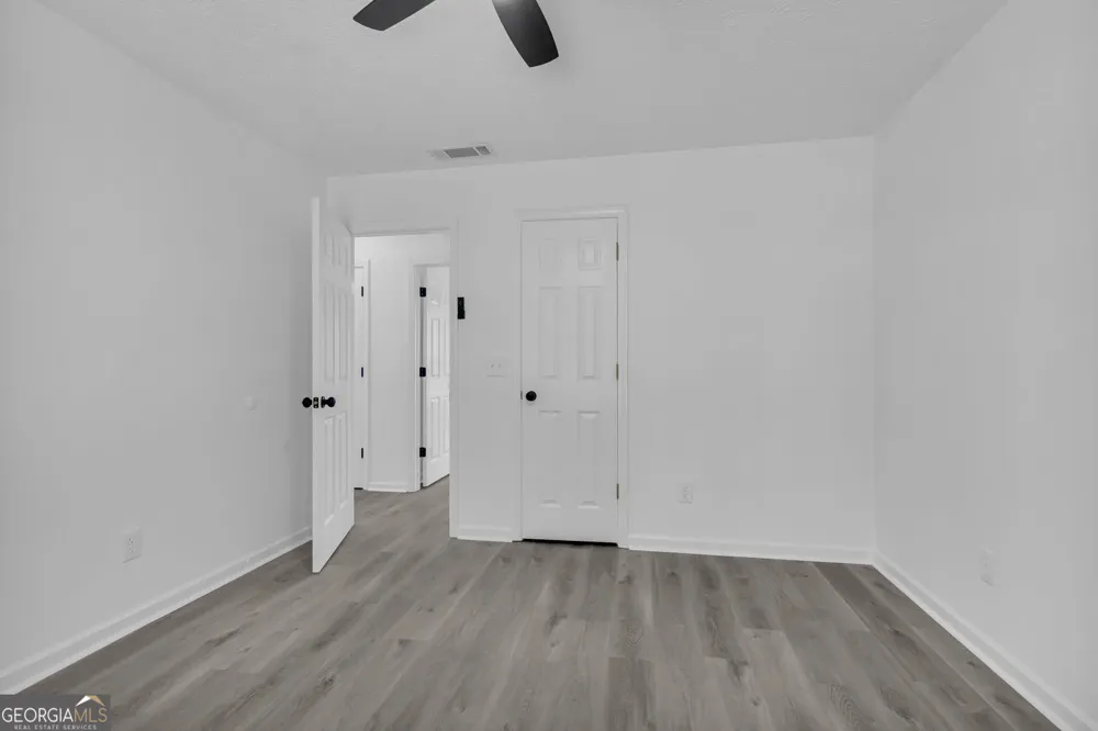 145 Clover Valley DR Covington, GA 30016