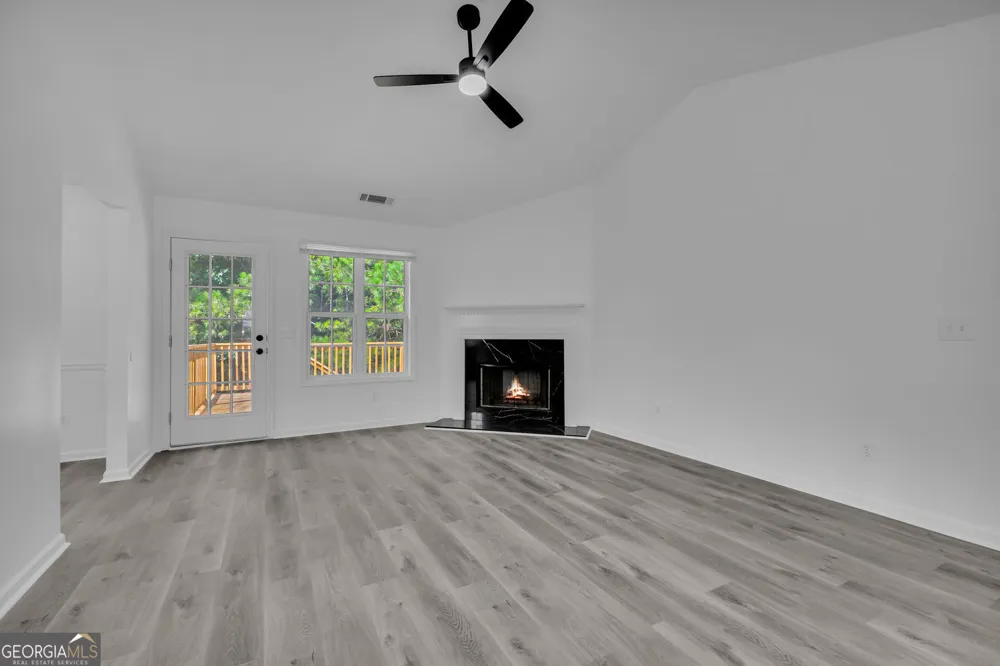 145 Clover Valley DR Covington, GA 30016