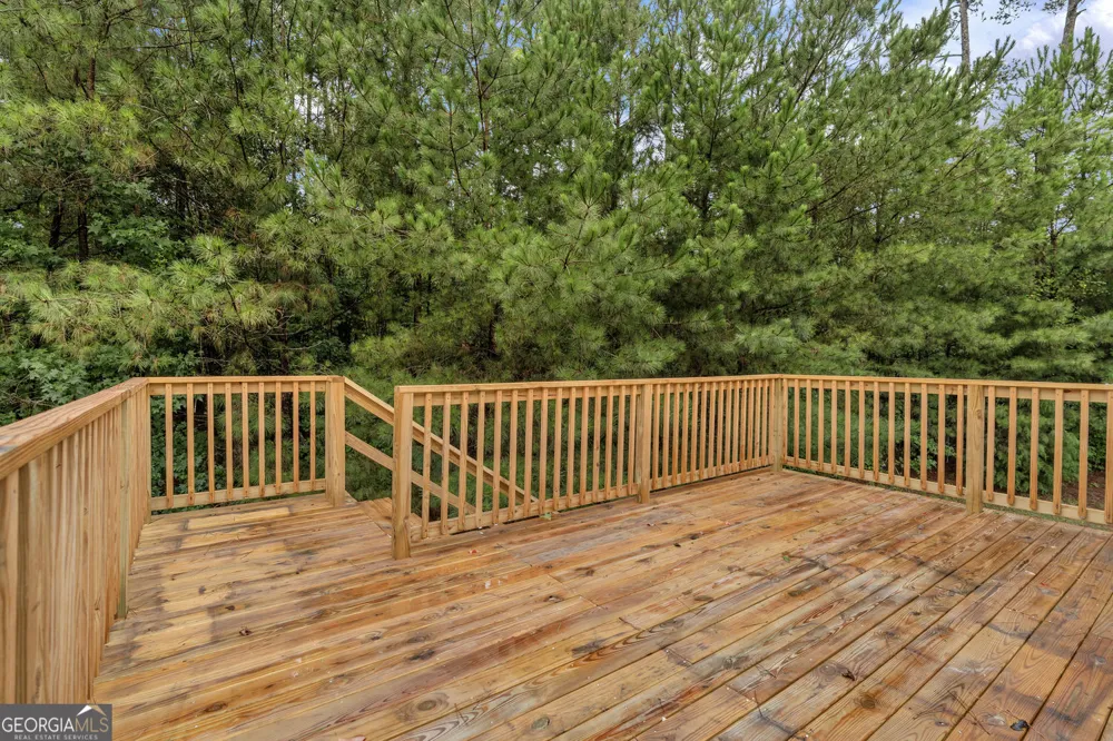 145 Clover Valley DR Covington, GA 30016