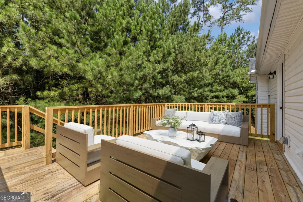 145 Clover Valley DR Covington, GA 30016