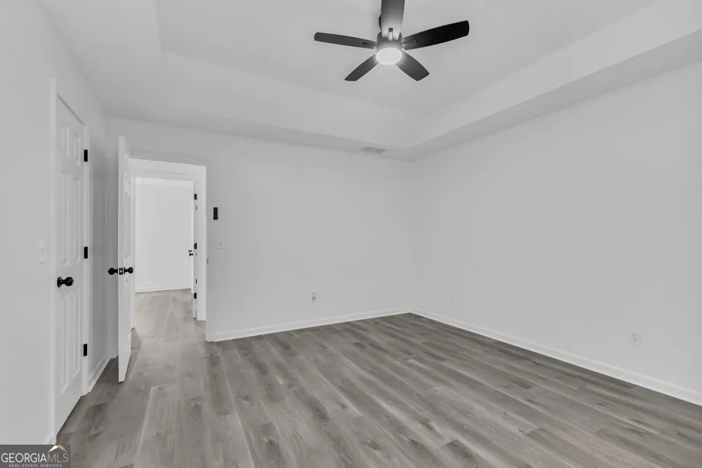 145 Clover Valley DR Covington, GA 30016