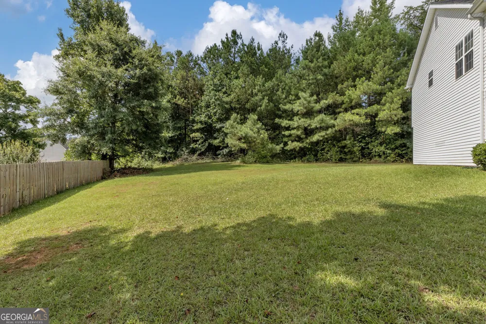 145 Clover Valley DR Covington, GA 30016