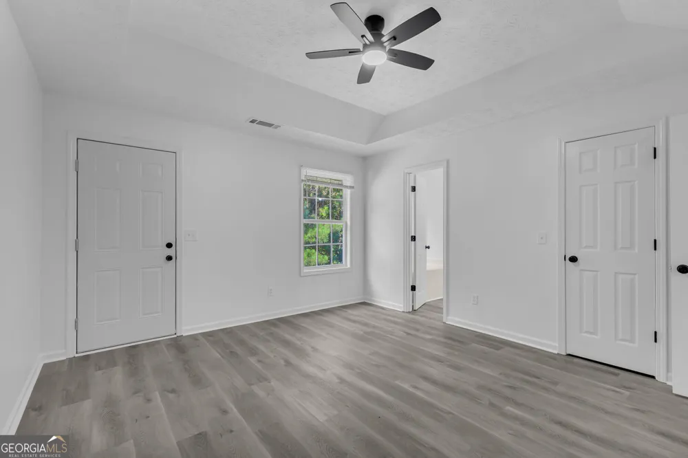 145 Clover Valley DR Covington, GA 30016