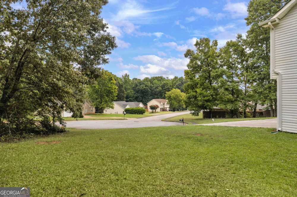 145 Clover Valley DR Covington, GA 30016