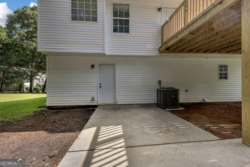 145 Clover Valley DR Covington, GA 30016
